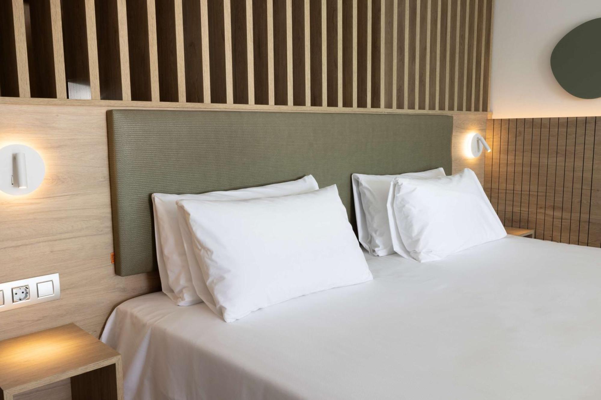 Radisson Blu Resort, Lanzarote Adults Only Costa Teguise Esterno foto